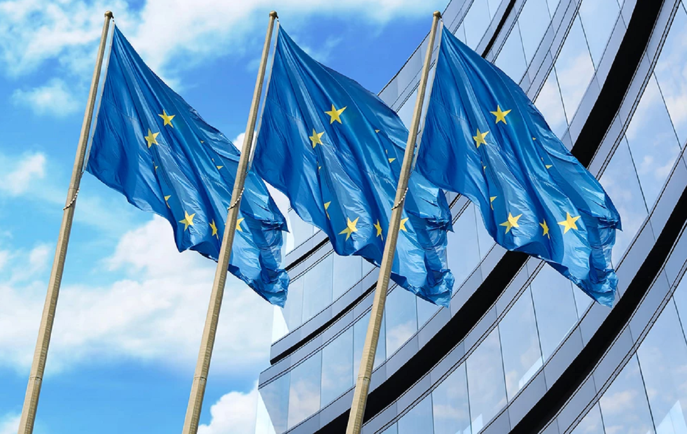 Βήματα προόδου για το κράτος δικαίου στην Ελλάδα το 2024 διαπιστώνει η Κομισιόν &#8211; Η ανακοίνωση του κυβερνητικού εκπροσώπου