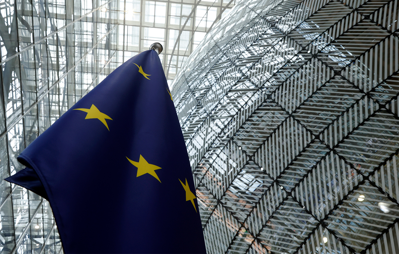 Οι ηγέτες της ΕΕ θα αποφασίσουν σήμερα αν θέλουν μια γρήγορη εμπορική συμφωνία με τις ΗΠΑ ή κλιμάκωση της «μάχης»