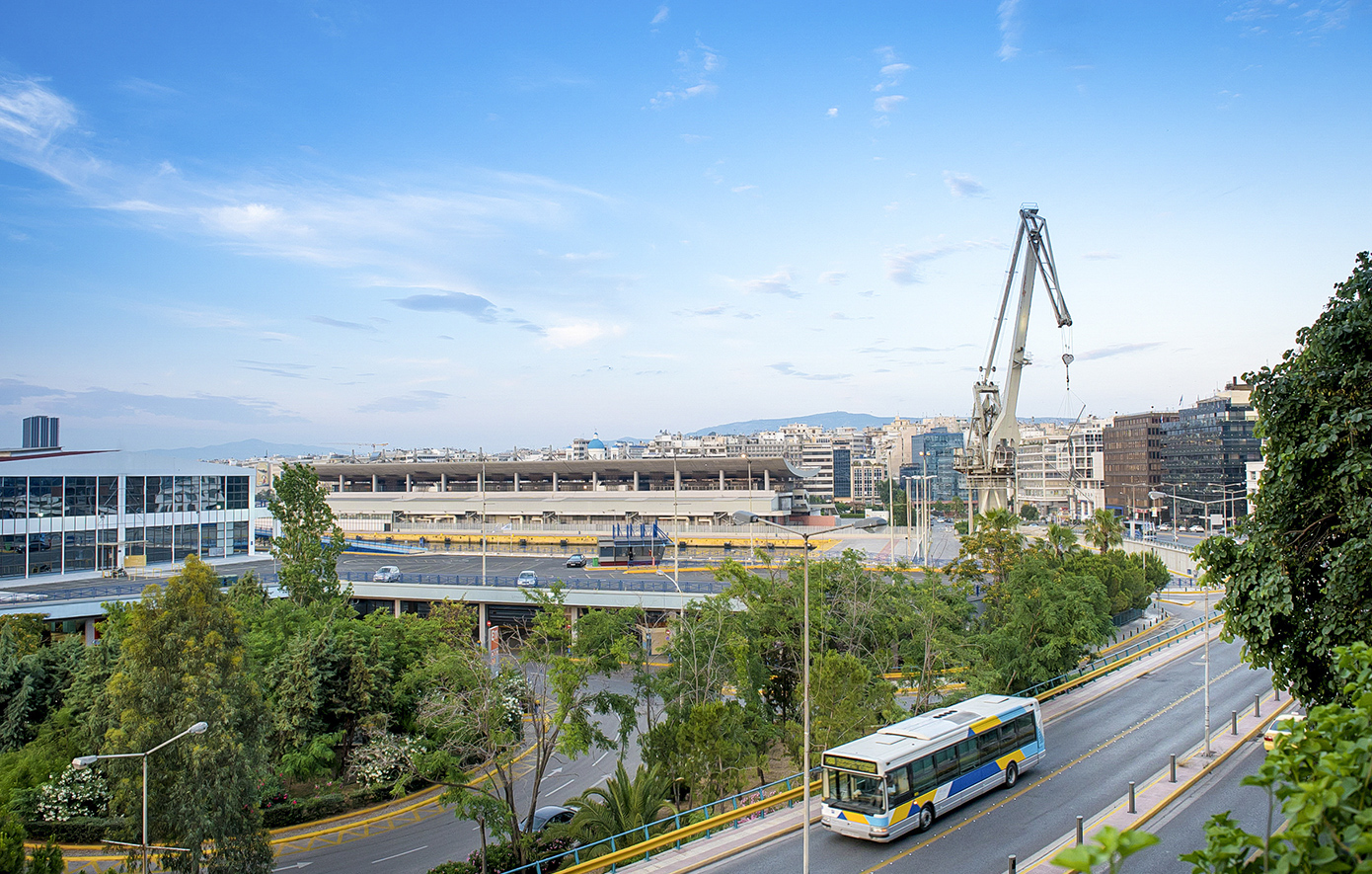 Μεγάλη διαφθορά στο τελωνείο Πειραιά: «Βάφτιζαν» προϊόντα μεγάλης αξίας ως πατίνια και ηλεκτρικά ποδήλατα για να αποφύγουν τους δασμούς